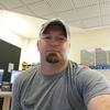 Brad.Buck - @1.man.wolf.pack318 - TikTok