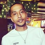 Stony Montana - @bradbucks - Instagram