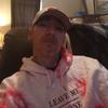 Bradley - @bradbuck2 - TikTok
