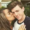 Brad Buckingham158 - @bradbuckingham58 - TikTok