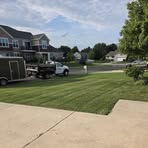 Brad Buckingham - Facebook