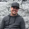 Brad Buckingham - @brad.buckingham59 - TikTok