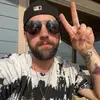 Brad Buckingham - @bradbuckingham34 - TikTok