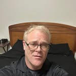 Brad Buckingham - @bucklucktruck - Instagram