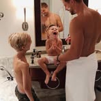 Brad Buckingham - Facebook