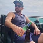 Brad Buckingham - @bfbuckingham - Instagram