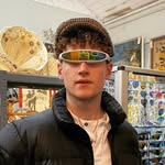 Brad Buckingham - @brad.buckingham - Instagram