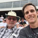 Brad Buckingham - @bbuckingham.nc - Instagram