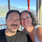 Brad Buckingham - Facebook