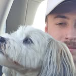 Brad Buckingham - @brad_b227 - Instagram
