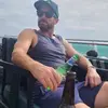 Brad Buckingham - @brad.buckingham - TikTok