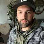 Brad Buckingham - @battlebrad - Instagram