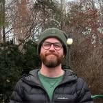 Brad Buckingham - @bradicus03 - Instagram