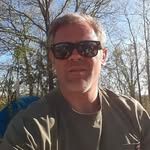 Brad Buckingham - @rainman0123 - Instagram