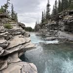 Brad Buckingham - @buckinghambrad - Instagram