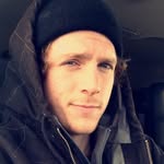 Brad Buckingham - @bradb58 - Instagram