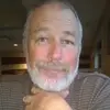 Brad Buckingham - @brad.buckingham3 - TikTok