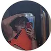Brad buckingham edit - @bradbuckingham1 - TikTok
