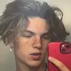 Brad>>>>>>Anyone - @brad.buckingham.luvv - TikTok