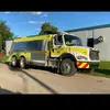 bradbuckingham1288 - @bradbuckingham1288 - TikTok