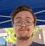 Braden Buckingham - Facebook