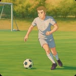 Braden Buckingham - @braden_buckingham - Instagram