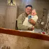 Bradley Buckingham - @bradbuck03 - TikTok