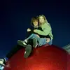 Bradwebby - @brad._.buckingham1 - TikTok