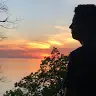 Brady Buckingham - @bradybuckingham - TikTok