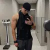 brad - @bradbudd2 - TikTok