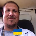 Brad Budde - @kingjokerpud - Instagram