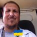 Brad Budde - Facebook