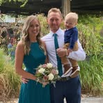 Brad Budde - Facebook