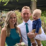 Brad Budde - @bbudde26 - Instagram