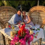 Brad Budde - @buddebrad - Instagram