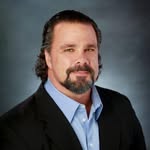 Brad Budde - @bradbuddephysicaltherapy - Instagram