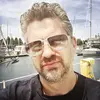 Brad Budge - @bradbudge - TikTok