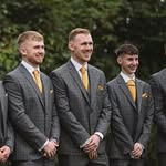 @bradbudden2005 - Instagram