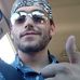 Bradley Budde - Facebook