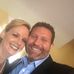 Bradley Budde - Facebook