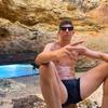 Brady bud - @bradybud_2 - TikTok