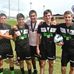 Brad Bumgarner - Facebook