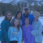 Brad Bumgarner - @brad_bumgarner7 - Instagram