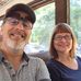 Brad Bumgarner - Facebook