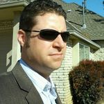 Brad Bumgarner - @bumgarb - Instagram