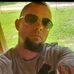 Brad Bumgarner - Facebook