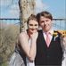 Braden Bumgarner - Facebook