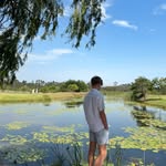 B R A D - @bradley_bunnett - Instagram
