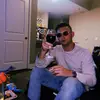Brad - @bradbunny98 - TikTok