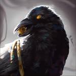 Brad Bunn - @brad.bunn.art - Instagram